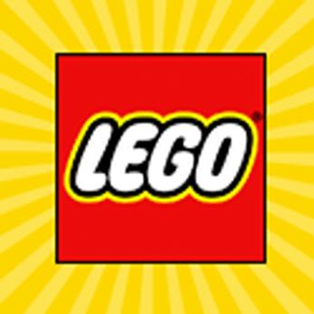 LEGO - Spielwaren