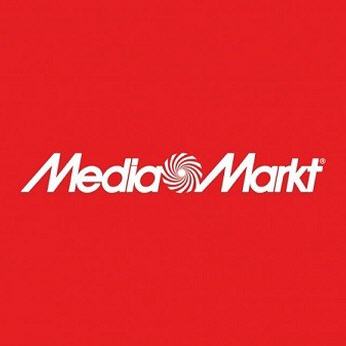 Media Markt Gutschein