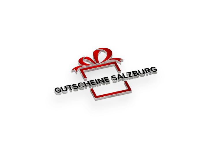 Gutscheine partnersuche