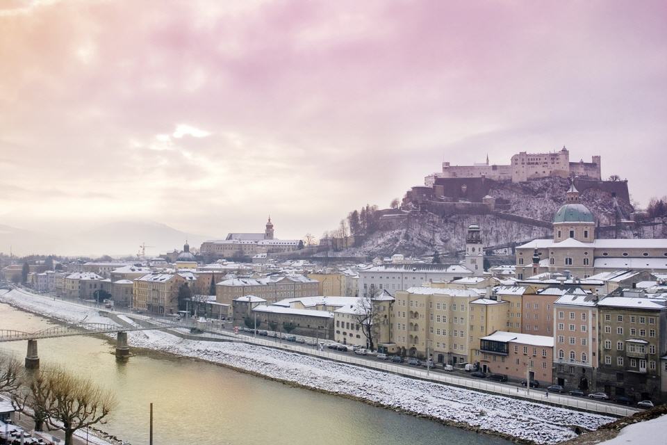 gutscheine-stadt-salzburg