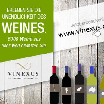 Österreichischer Wein Gutschein