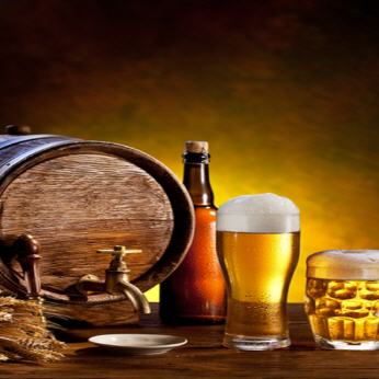 Bier Seminar