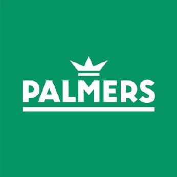 Palmers Gutscheine