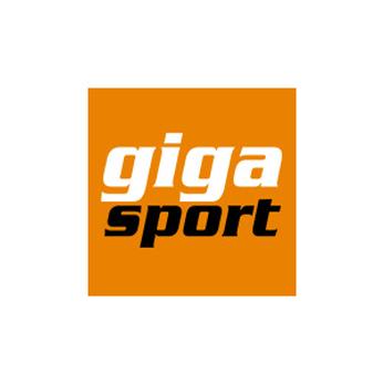 Giga Sport Gutschein