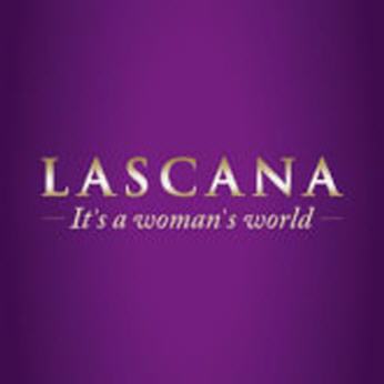 Lascana Wäsche für Frauen