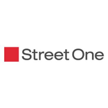 Street One Mode Gutschein