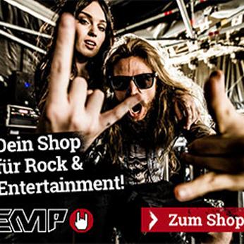 Musik  Mode Gutschein