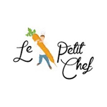 Dinner Gutschein Le petite Chef Wien