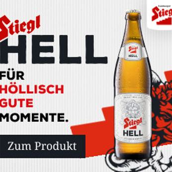 Bier Einkaufs Gutschein