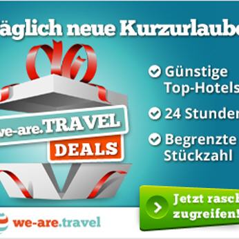 Wellness in Österreich
