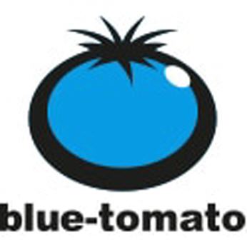 Blue Tomato Gutscheine