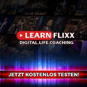 Learnfixx Weiterbildung