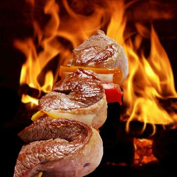 BBQ Online Grillkurs mit dem Grill Weltmeister