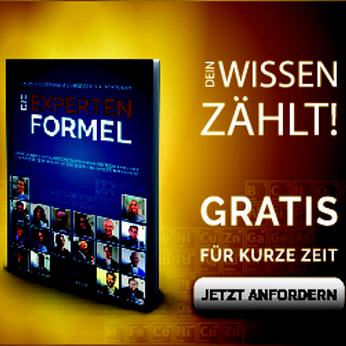 Die Experten Formel