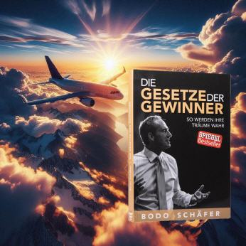 Die Gesetze der Gewinner