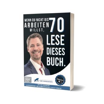 Die 7 grössten Fehler beim Vermögensaufbau