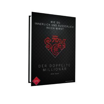 Der doppelte Millionär