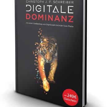 Das Online Marketing Praxis Handbuch