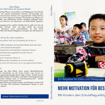 Mehr Motivation für bessere Noten