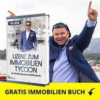 Immobilien Tycoon 2.0