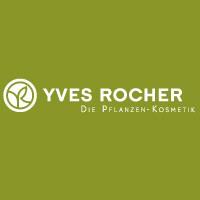yves-rocher-shop-wien
